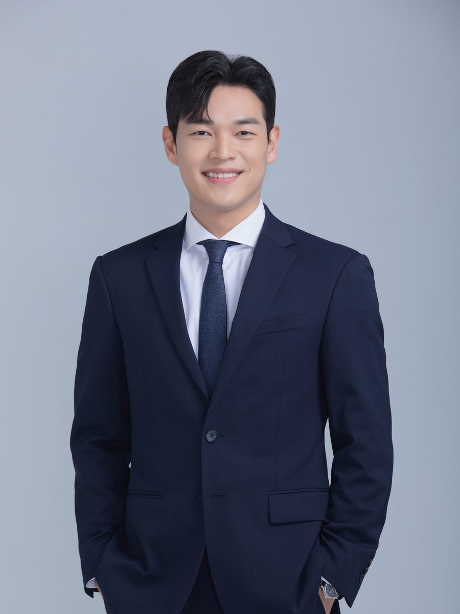 이길현 세무사 사진 1